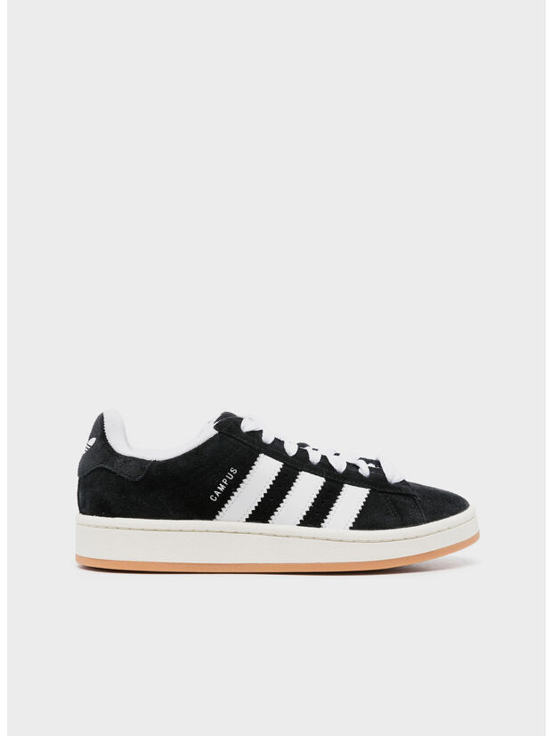 SCARPA CAMPUS 00S, CBLACK/FTWWHT/OWHITE, large