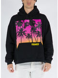 FELPA SUNRISE, 900 BLACK, thumb