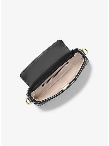BORSA BRYANT, 001 BLACK, small