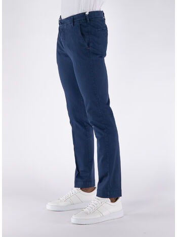 PANTALONE TK AMERICA, , small