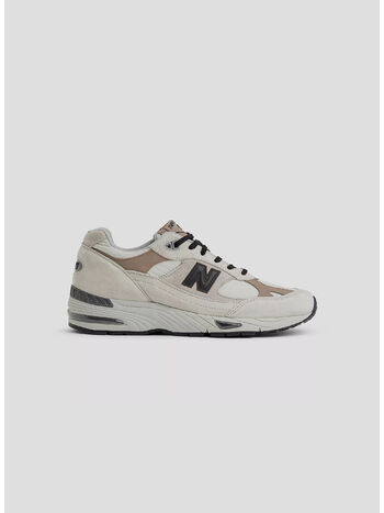 SCARPA 991, WIN, small