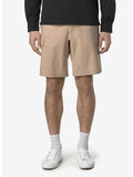SHORT CARGO BASTYEL, WBJ BEIGE ROPE, thumb