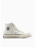 SCARPA CHUCK 70 SLAM JAM UNISEX, 103 WHITE, thumb