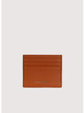 PORTACARTE METTALICSOFT, R41 CRAB, thumb