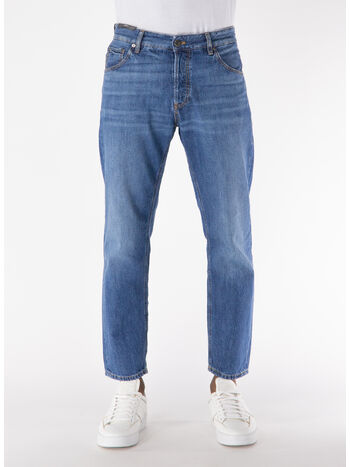 JEANS REBEL, MI02 DENIM, small