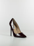 SCARPA SMSDAISIE, BURGUNDY, thumb