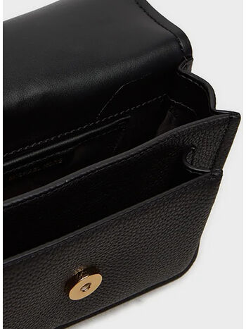 , 001 BLACK, small