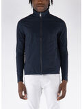 60 BLUE BLACK