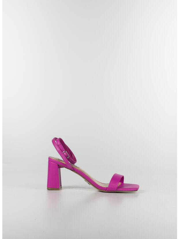 SANDALO LUXE, MAGENTA, large