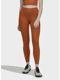 PANTALONE ES OPTIME 7/8L, FOXRED, thumb
