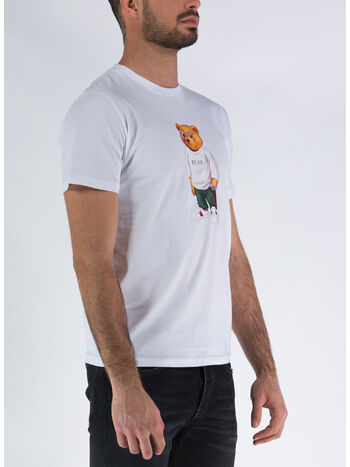 T-SHIRT CON STAMPA, 02, small