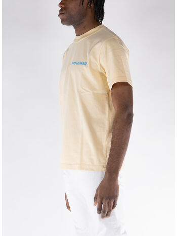 T-SHIRT MASTER LOGO TEE, 016, small