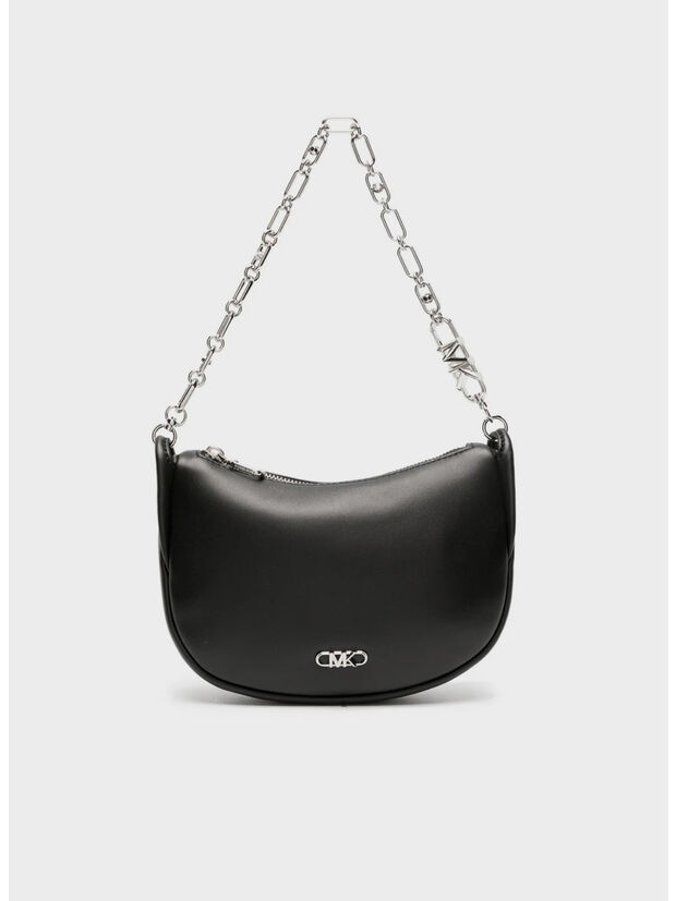 BORSA SMALL  KENDALL, 001 BLACK, large
