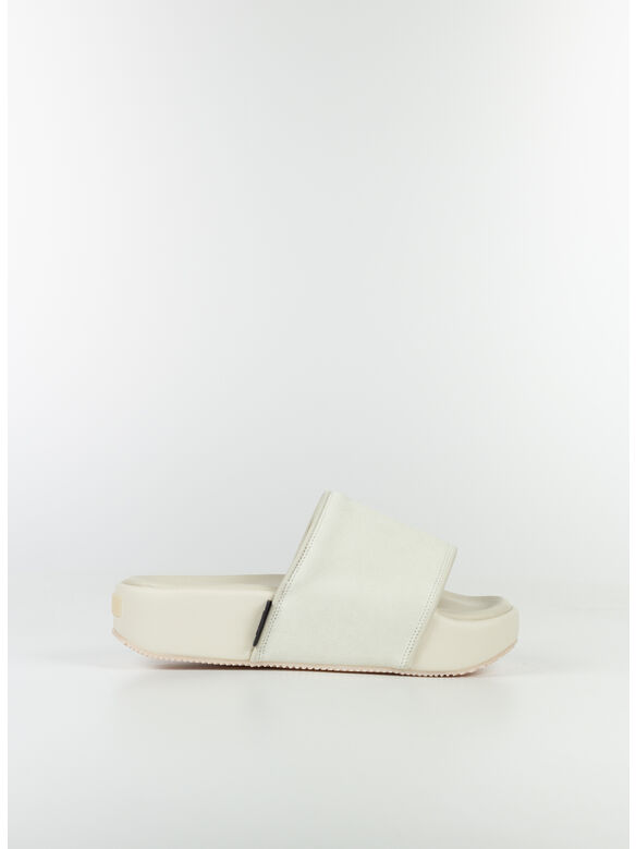 CIABATTA SLIDE, ORBGRYCBROWNLINEN, medium