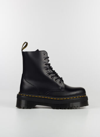 STIVALE JADON, BLACK, small