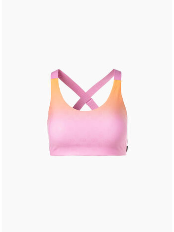 TOP MUSCULAR, 3193 GB SUNSET, small