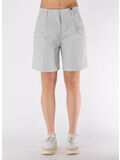 SHORT NIVE TWILL TECH, 634 BEIGE LT, thumb