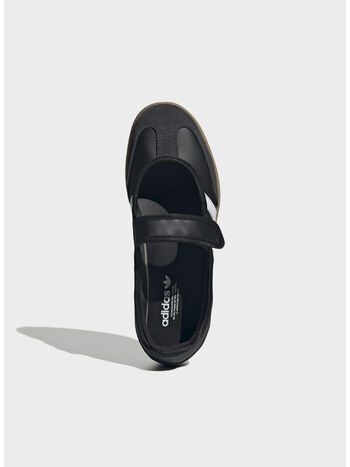 SCARPA SAMBA JANE, FTWWHT/CARBON/CBLACK, small