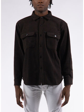 GIACCA JOWEN, 51.99 BROWN, small