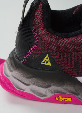 SCARPA FRESH FOAM HIERRO V6, P6GARNET, small