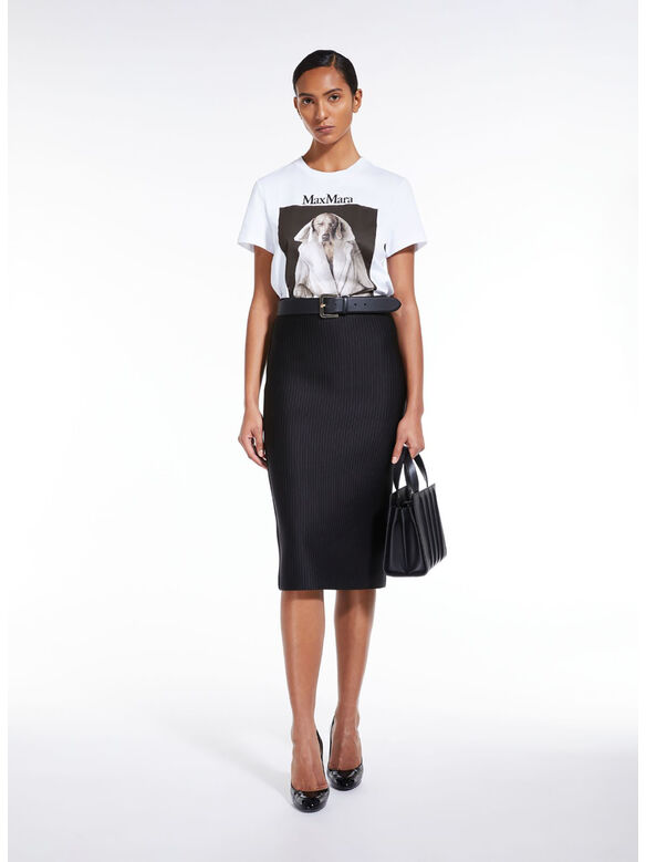 TOP VALIDO, 003, medium