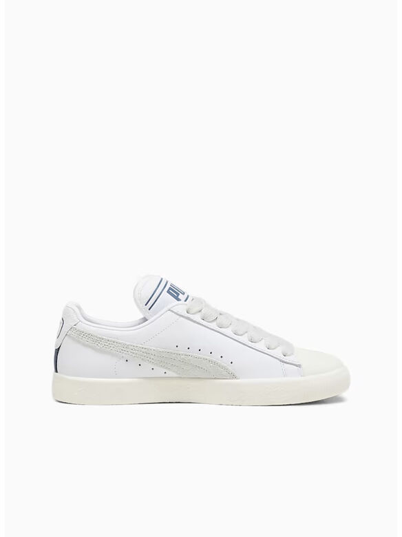 SCARPA CLYDE Q3 RHUIGI, 01 PRISTINE-SEDATE GRAY-PUMA WHITE, medium