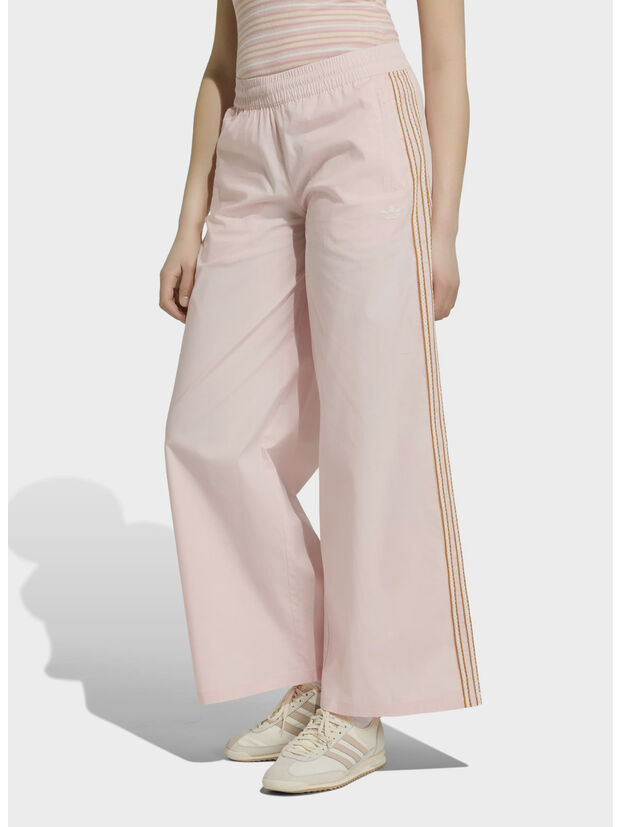 PANTALONE WIDE LEG, SANPIN, large