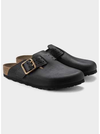 SANDALO BOSTON BOLD UNISEX, , small