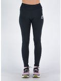 LEGGINS LIV, USY, thumb