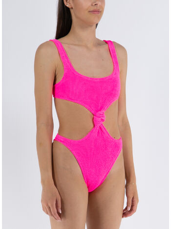 BIKINI LAUREL, 04183D CRINKLE 25, small