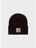 CAPPELLO IN MAGLIO SHORT WATCH, 47XX TOOBACCO, thumb