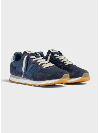 SCARPA CLUB 13, 13, small