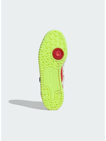 SCARPA FORUM THE GRINCH, , small