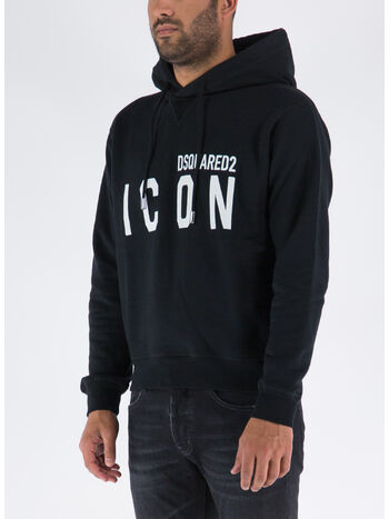 FELPA ICON, , small