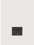 PORTACARTE METTALICSOFT, 001, thumb