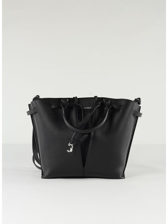 BORSA FLORES GRANDE, 001, medium