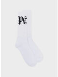 0110 WHITE BLACK