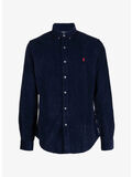 CAMICIA, NEWPORT NAVY, thumb