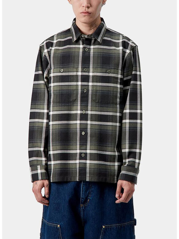 null, 35XXX VAUGHN CHECK OPUNTIA, medium