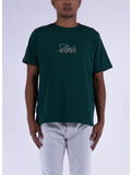 2749 GREEN