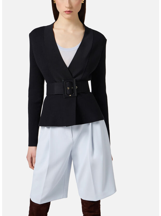 , 110 NERO, large