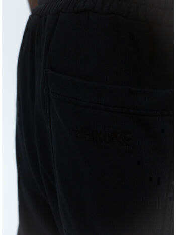 PANTALONE DANIEL, T0401, small