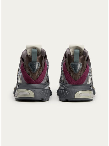 SCARPA ADISTAR CUSHION SFTM, TAUMET/GRANIT/SILVMT, small