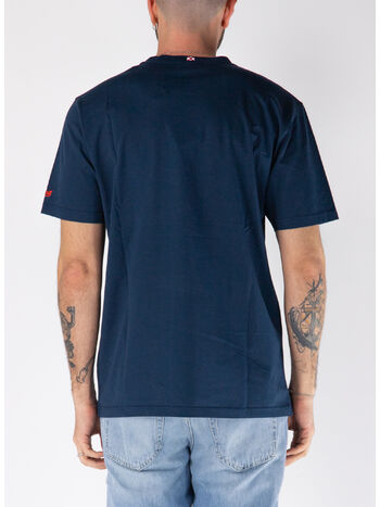 T-SHIRT OFFICIAL SPRITZ TASTER, 02444H 61, small