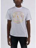 G03 WHITE/GOLD