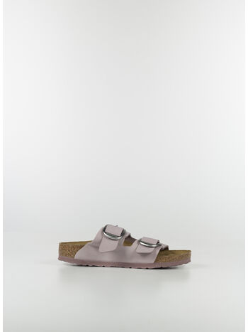 CIABATTA ARIZONA, YOMO LILAC, small