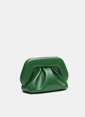BORSA GEA BASIC, GREEN, small