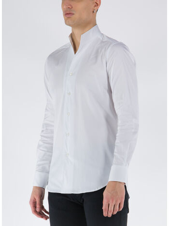 CAMICIA, 001, small