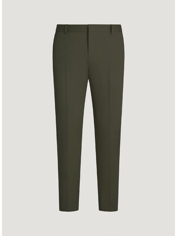 PANTALONE EPSILON, , small