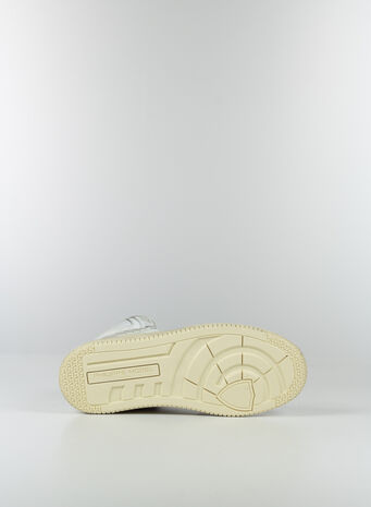 SCARPA LA GRANDE VEAU X SUSI HUB, VEAU_BLANC, small